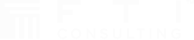FTI Consulting