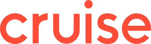 GM Cruise Automation