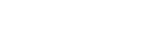 Podplay Technologies