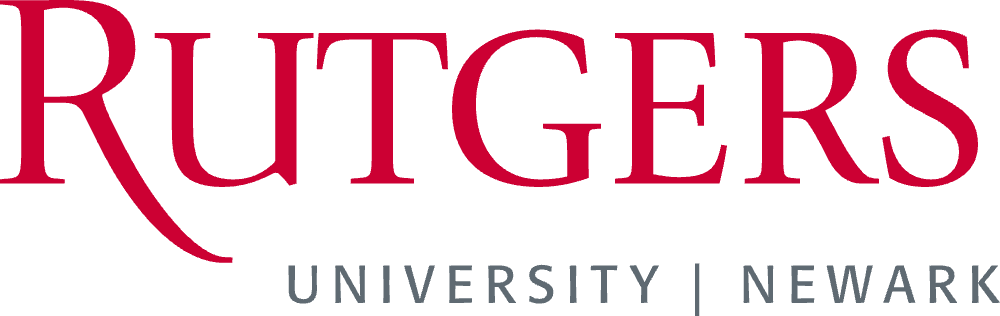 Rutgers University