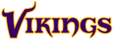 Minnesota Vikings