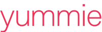 Yummie